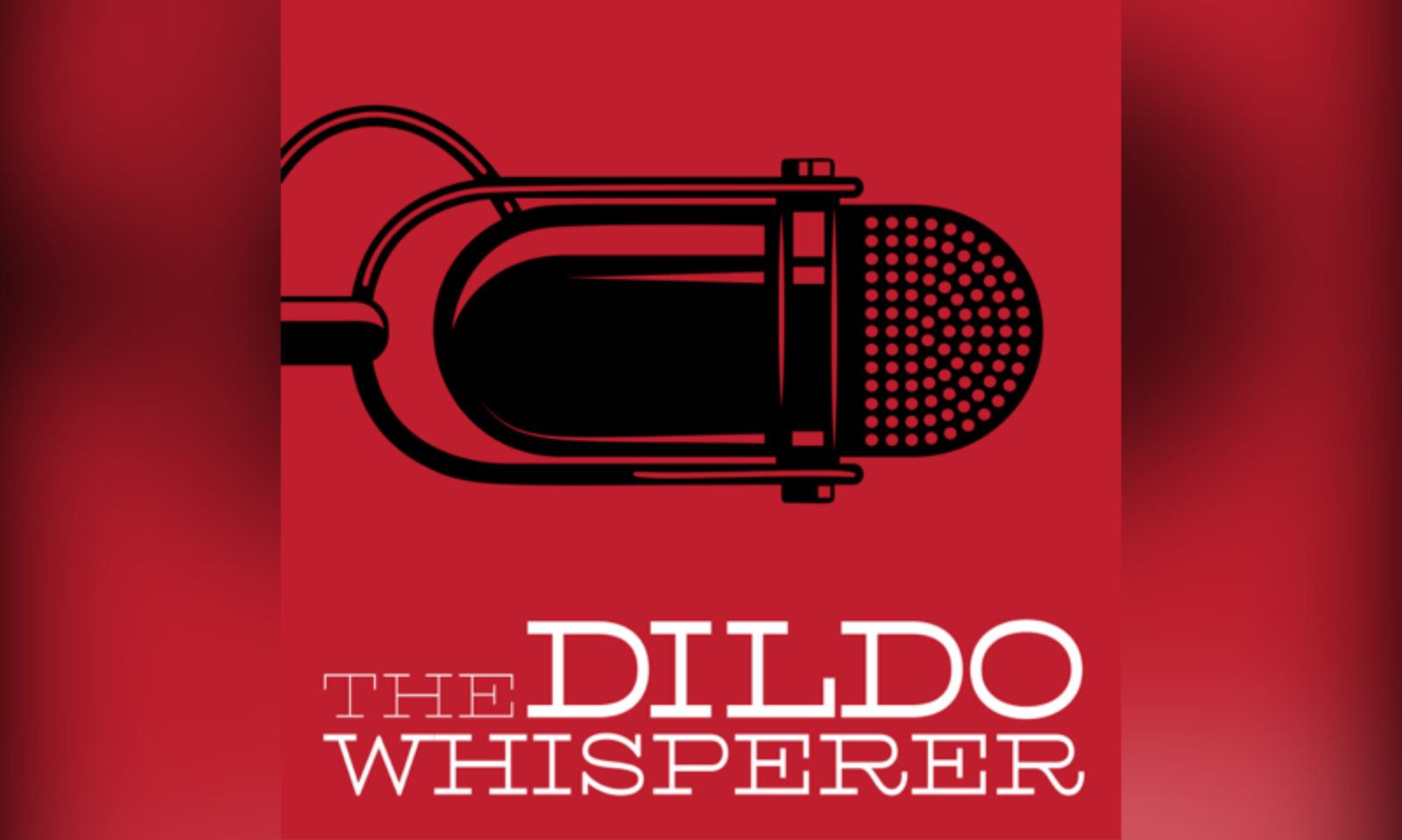 'The Dildo Whisperer' Podcast Earns Nom at 2026 AVN Fan Awards