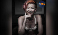 'Adult Site Broker Talk' Features Ash Miller of Cupcake Girls