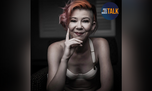 'Adult Site Broker Talk' Features Ash Miller of Cupcake Girls