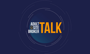 'Adult Site Broker Talk' Podcast Nominated at 2026 AVN Fan Awards