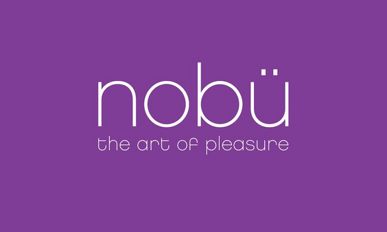 Nobü Intros Three New Versatile Multi-Optional Toy Kits