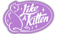 Like A Kitten Sponsors PPGEN Chapter at Columbia University