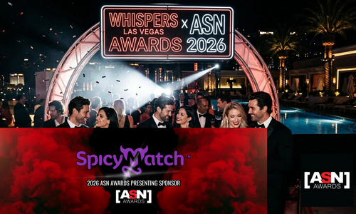 ASN Awards Names Sponsors for 2026