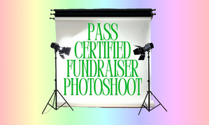 Sunday Faire to Host PASS-Certified Promo Photoshoot Event Dec 16