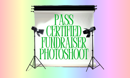 Sunday Faire to Host PASS-Certified Promo Photoshoot Event Dec 16