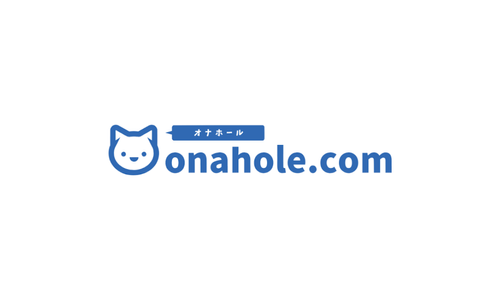 Onahole.com Earns First AVN Award Nomination