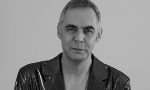 Toby Dick Comes to Evil Angel