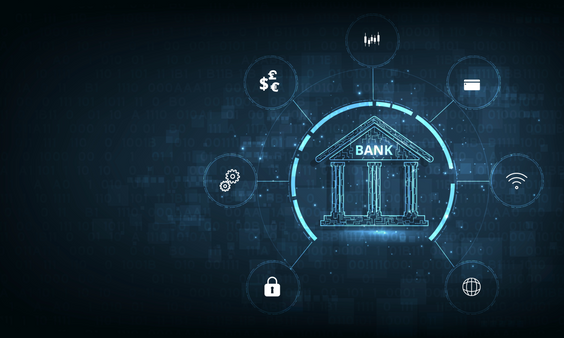 Trump's OCC Calls Out Top Financial Institutions for Debanking