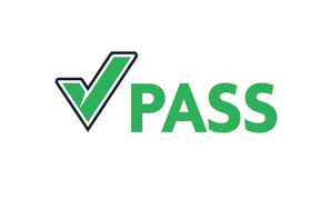 PASS Certified Adds Better Life Science as PASS Testing Partner