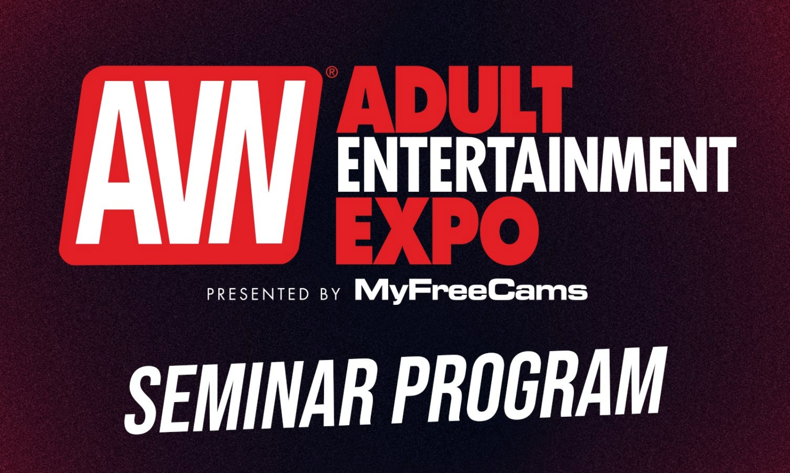 MyAdultAttorney.com's Corey Silverstein to Speak at 2026 AVN Expo