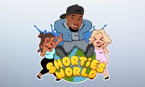 Emily Norman, Shortie‘s World Earn 2026 AVN Fan Awards Nomination