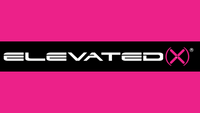 Elevated X Announces Multi-Studio Brand Showcase at 2026 AVN Show
