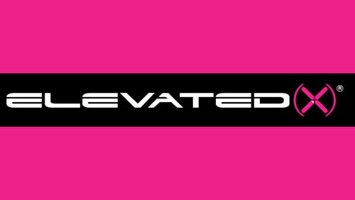 Elevated X Announces Multi-Studio Brand Showcase at 2026 AVN Show