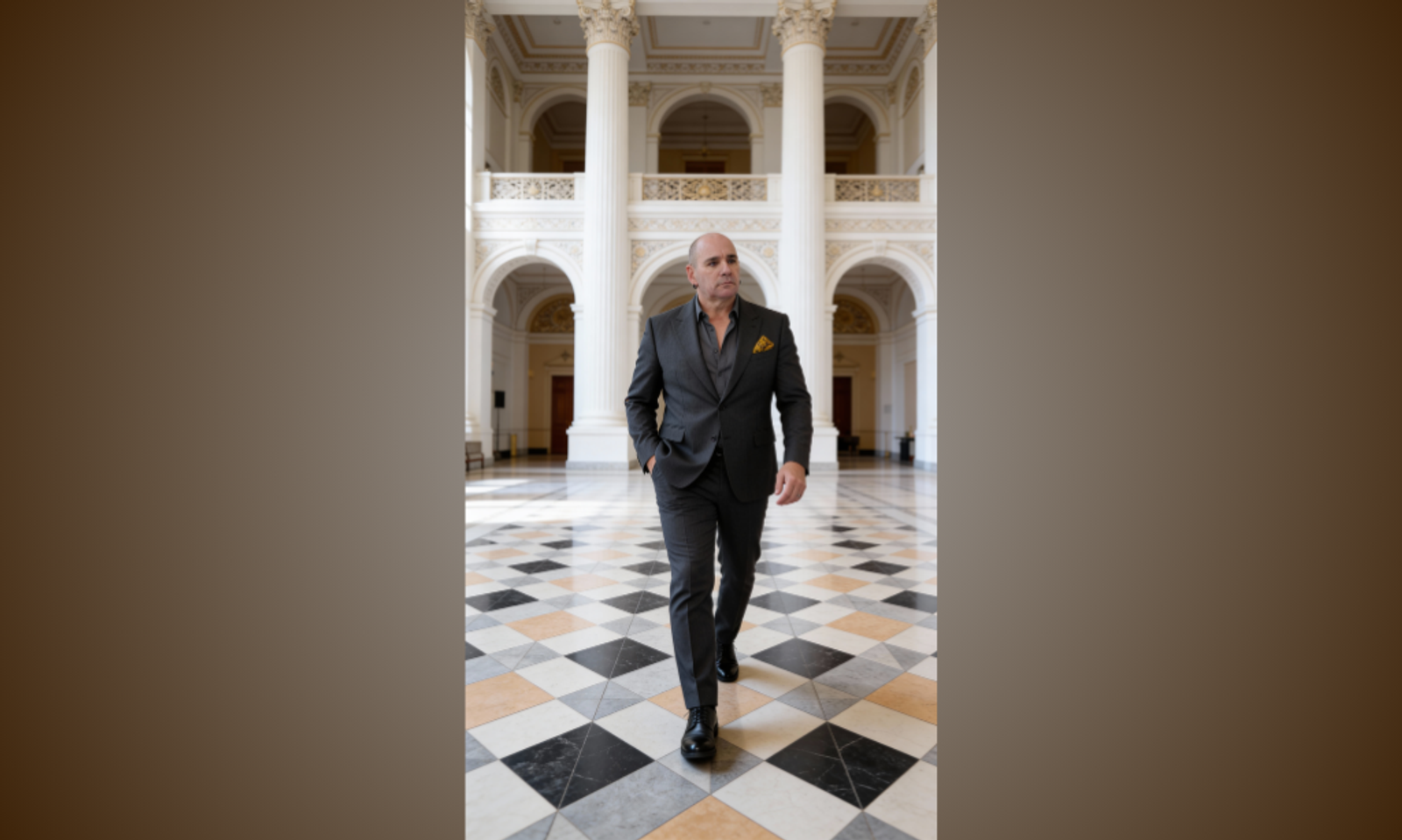 Atlas TripleX Earns Two 2026 AVN Fan Awards Nominations