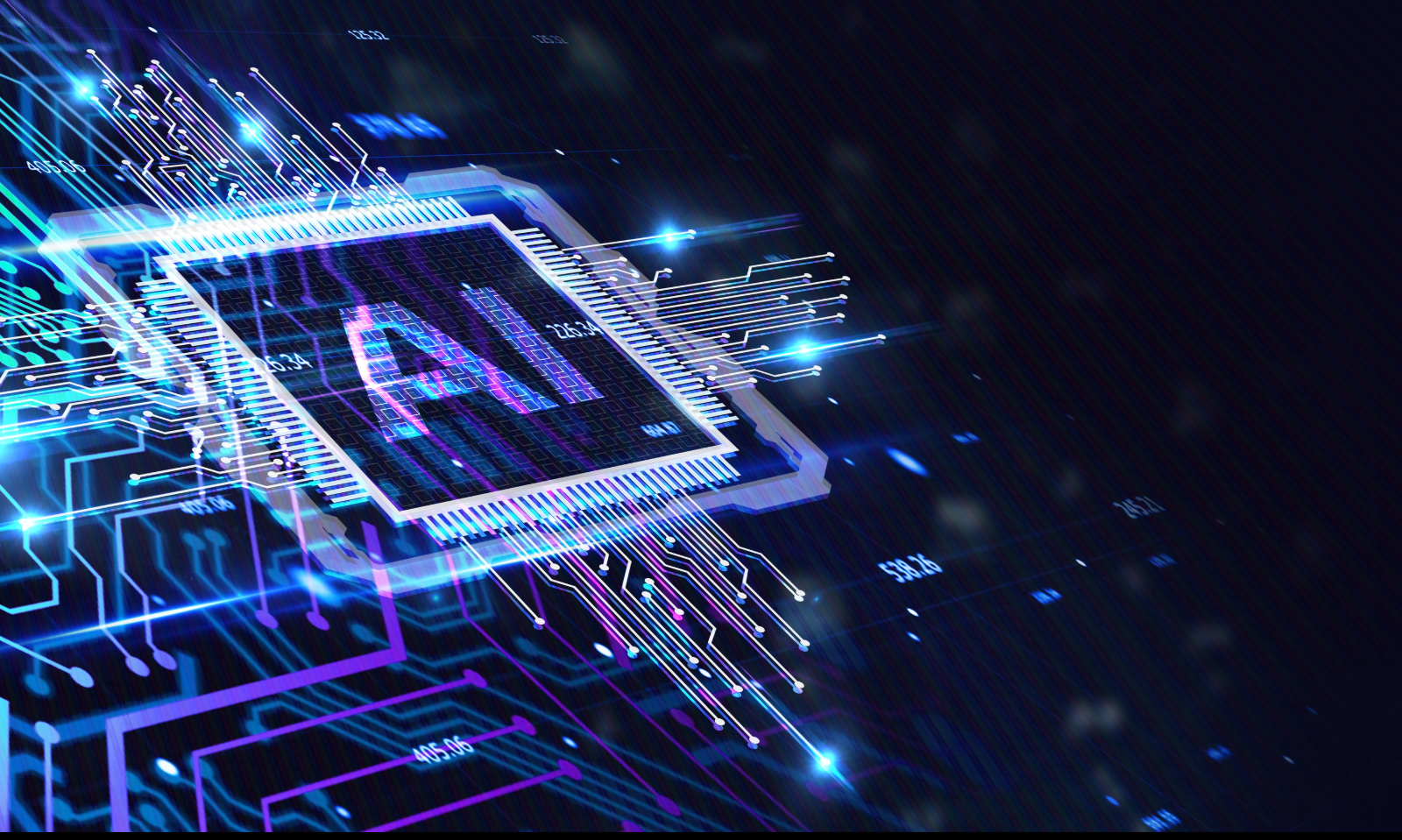 Lawyers Who Used AI in Complaint Against OnlyFans Sanctioned