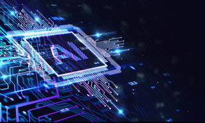 Lawyers Who Used AI in Complaint Against OnlyFans Sanctioned