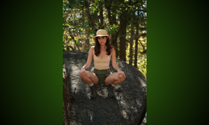 Lila LaBelle Earns Hottest New Creator Nom at 2026 AVN Fan Awards