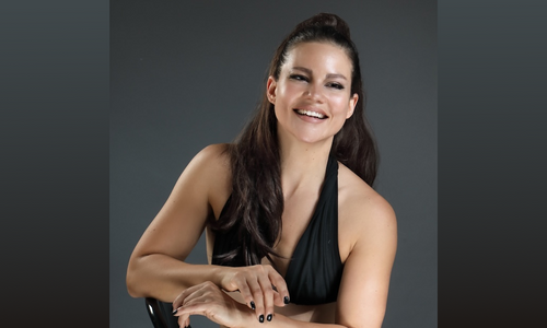 Natalie Pereira Joins Pineapple Support as Executive Assistant