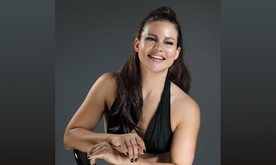 Natalie Pereira Joins Pineapple Support as Executive Assistant