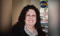 'Adult Site Broker Talk' Features Ricci Levy of Woodhull