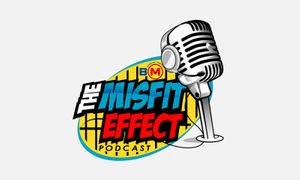 'The Misfit Effect' Earns AVN Fan Nom, Features Samantha Reigns