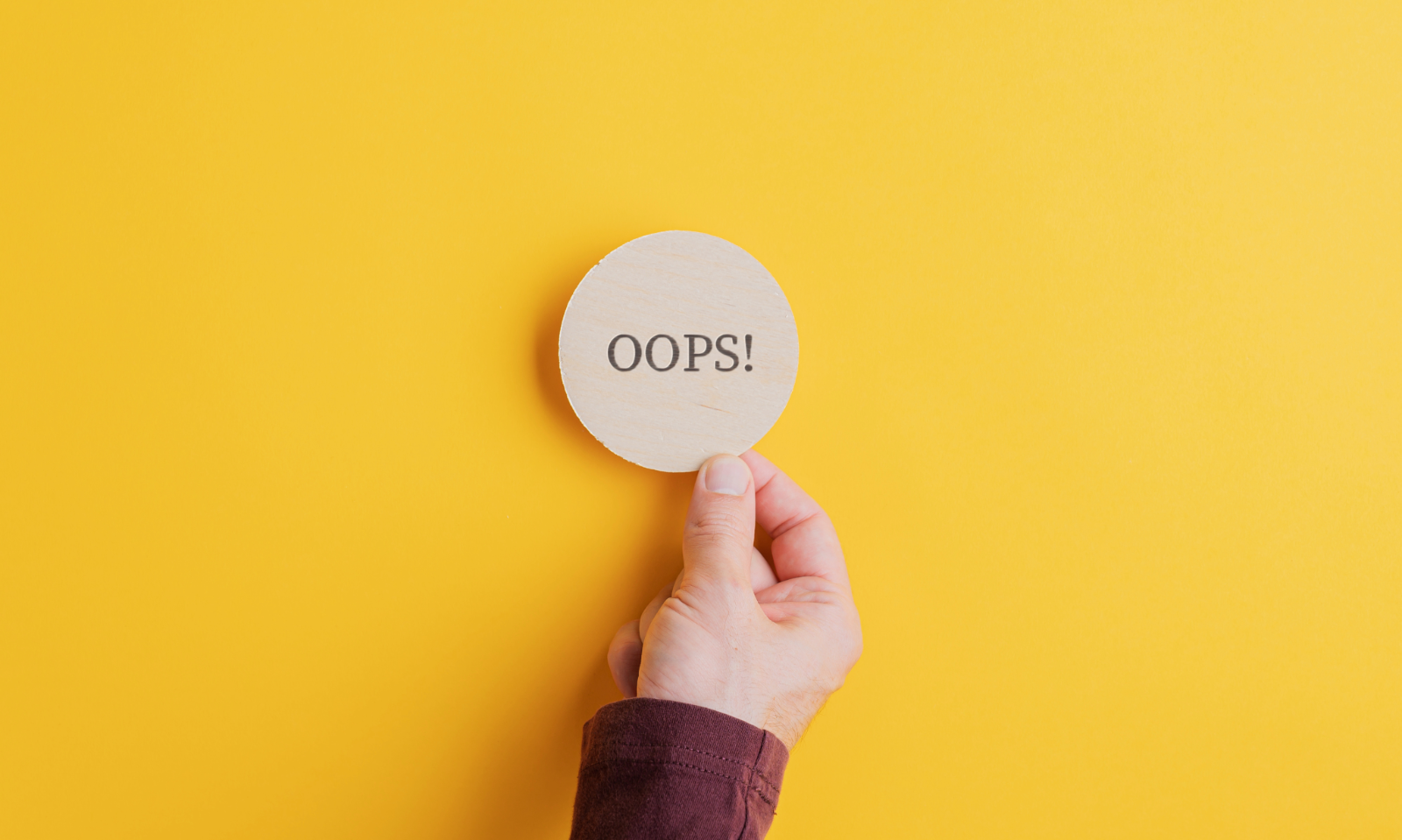 NoFap Founder Disputes His Attorneys in Amended Complaint