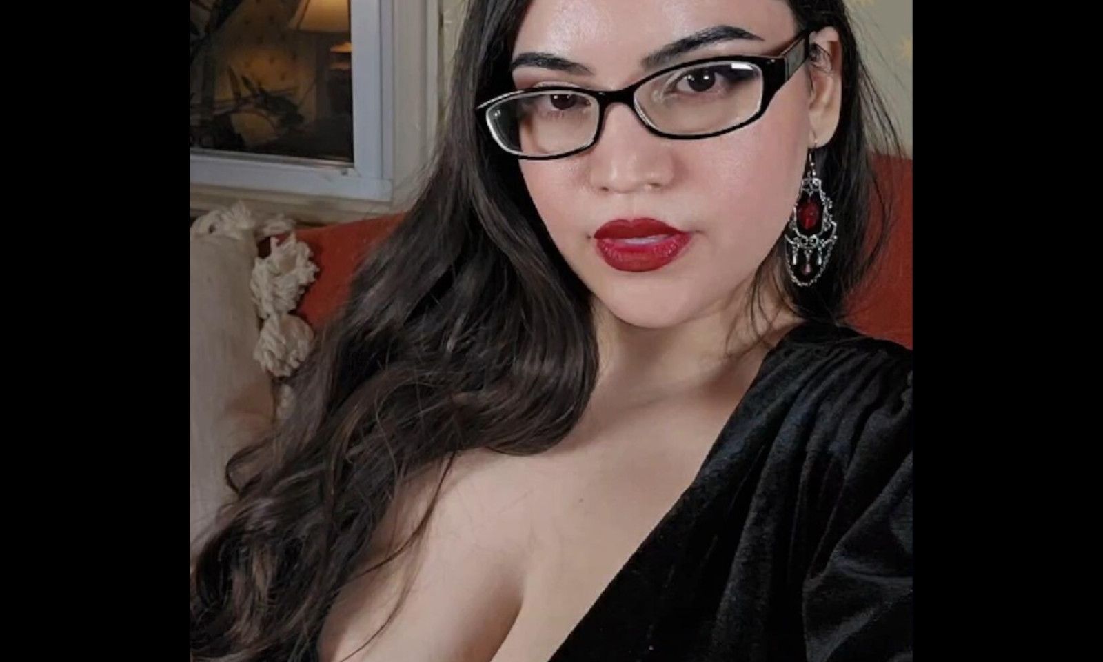 Countess Wednesday to Debut 'Loser Protocol' Series