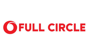 Full Circles Debuts ‘Royal Honeys’ Torso Collection