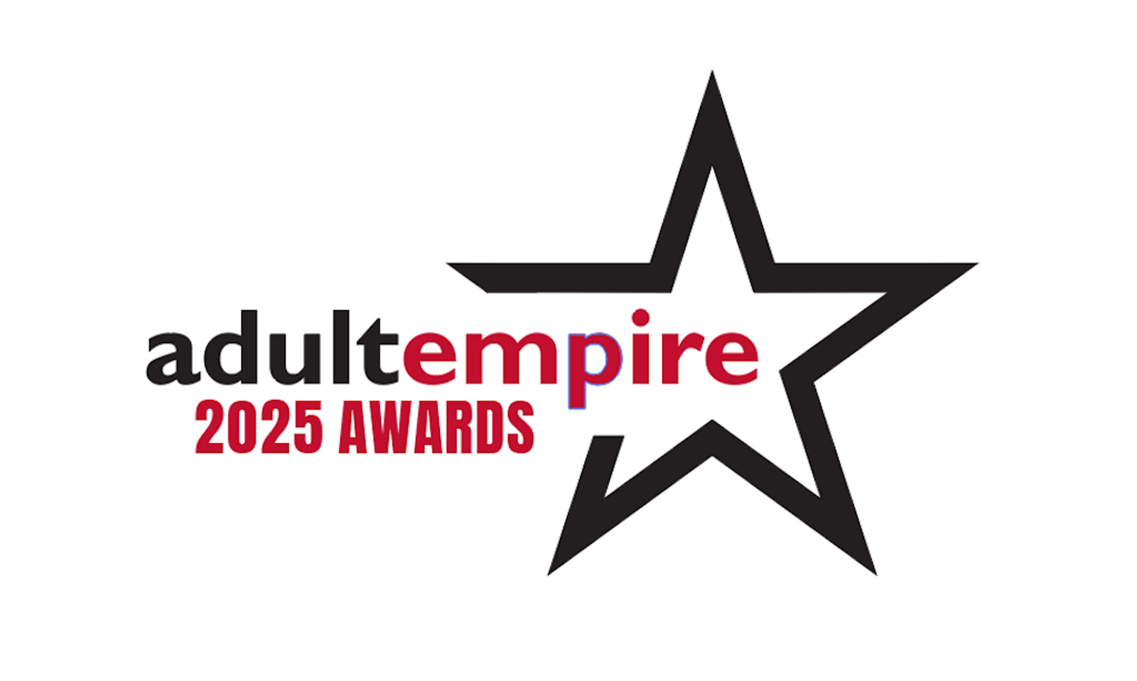 2025 Adult Empire Award Winners Announced