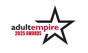 2025 Adult Empire Award Winners Announced