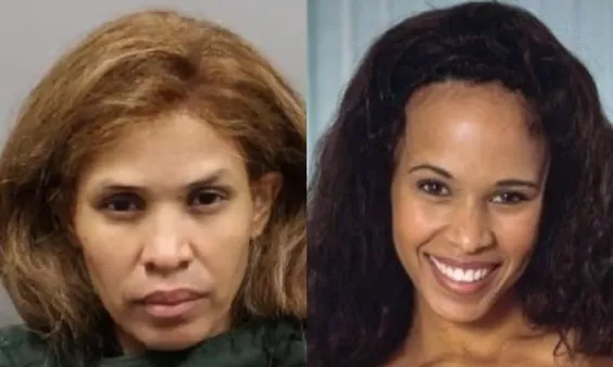 Nikki Fairchild Sentenced to 28 Year to Life in Prison