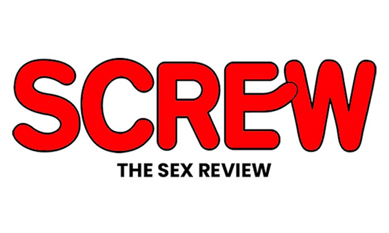 Screw Magazine To Offer Free Adult Event Ads for Greater NYC