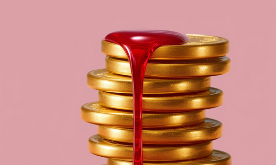 Florida Governor Candidate Wants OnlyFans 'Sin' Tax of 50 Percent