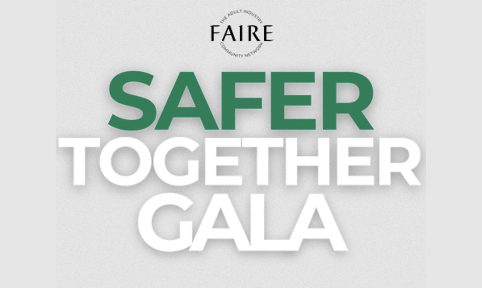 Sunday Faire to Host Hollywood Fundraiser Gala for PASS Jan 16