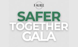 Sunday Faire to Host Hollywood Fundraiser Gala for PASS Jan 16