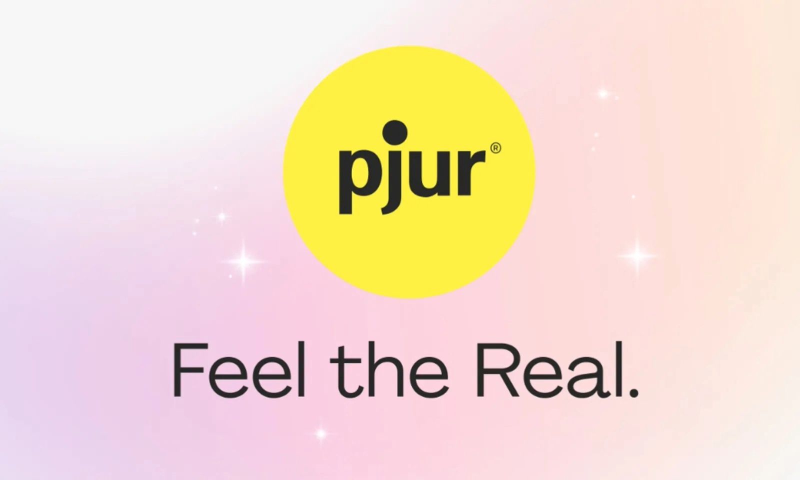 pjur Named Best Lubricant Brand at 2026 AVN Awards