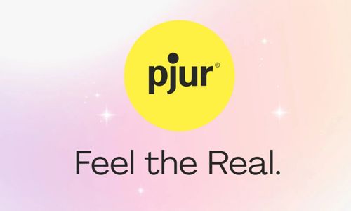 pjur Named Best Lubricant Brand at 2026 AVN Awards