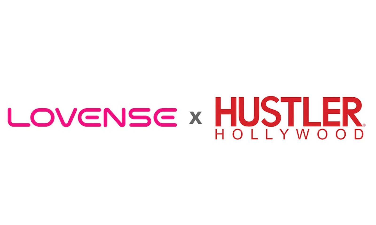Lovense, Hustler Hollywood Join for ‘Night of Discovery’ Events