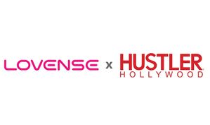 Lovense, Hustler Hollywood Join for ‘Night of Discovery’ Events