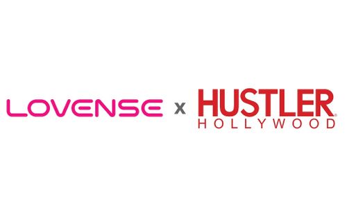 Lovense, Hustler Hollywood Join for ‘Night of Discovery’ Events