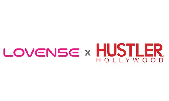 Lovense, Hustler Hollywood Join for ‘Night of Discovery’ Events