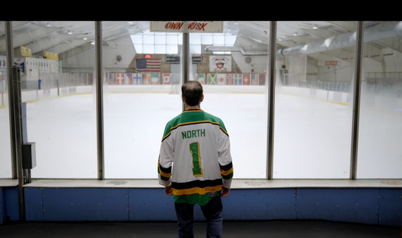 Bio-Doc ‘Peter’ on the Life of Peter North to Debut at AVN Expo