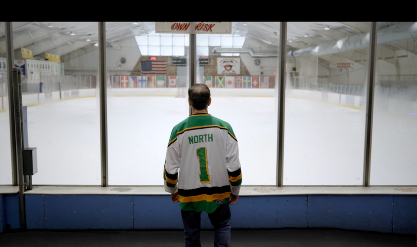 Bio-Doc ‘Peter’ on the Life of Peter North to Debut at AVN Expo