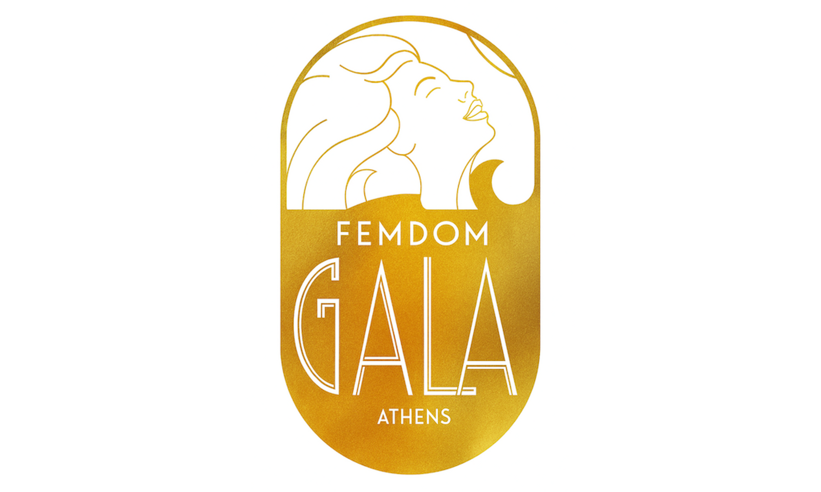 Athens Femdom Gala Set for September 10-14 in Greece