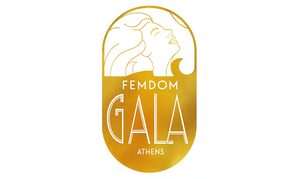 Athens Femdom Gala Set for September 10-14 in Greece