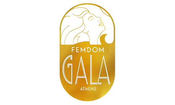Athens Femdom Gala Set for September 10-14 in Greece