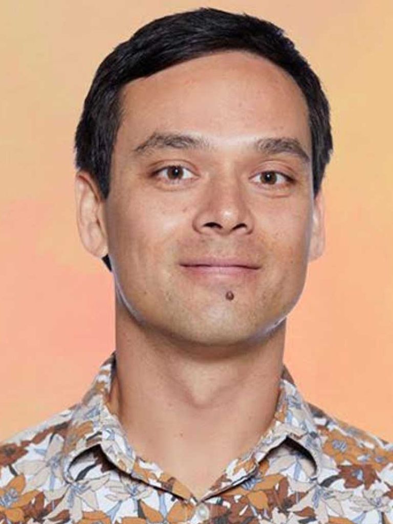 Warren LeeBoucher (TabooGrow Marketing)