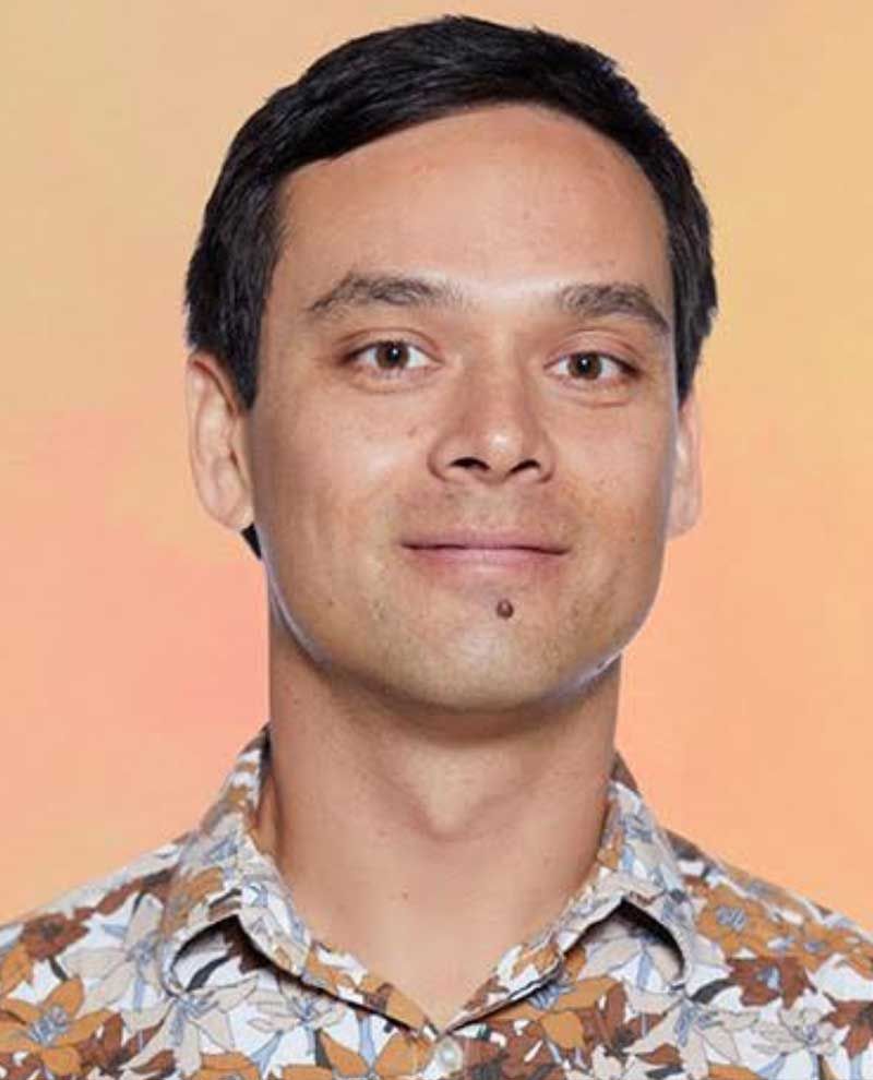 Warren LeeBoucher (TabooGrow Marketing)