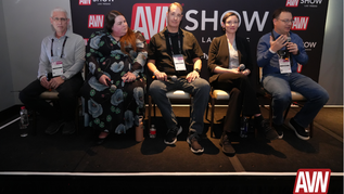 Adult Industry Experts Unpack Age Verification Issue at AVN Panel