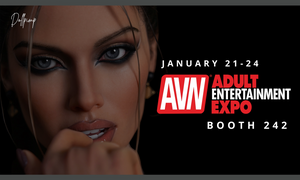 DollPimp to Exhibit at AVN Expo 2026